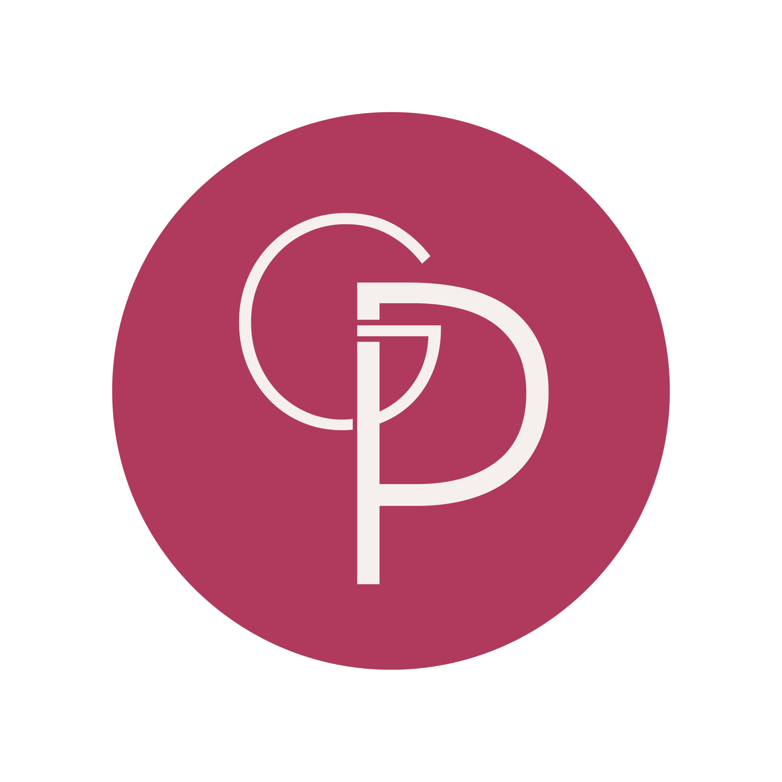 Glow Pros Academy